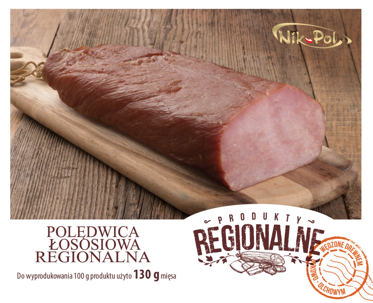 Poledwica_lososiowa_regionalna_NikPol