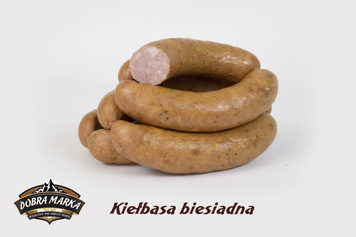 DobraMarka_biesiadna