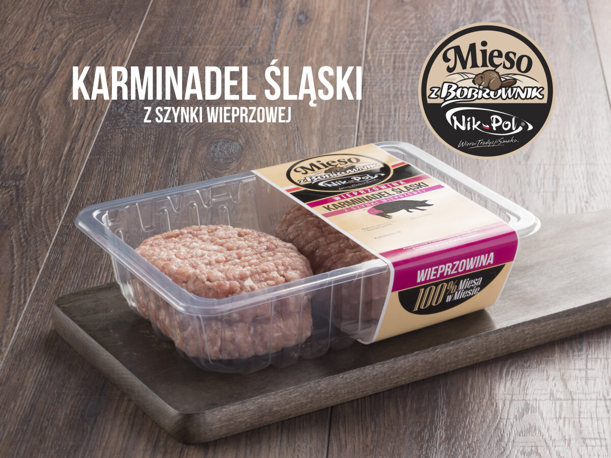 NikPol_karminadel_slaski