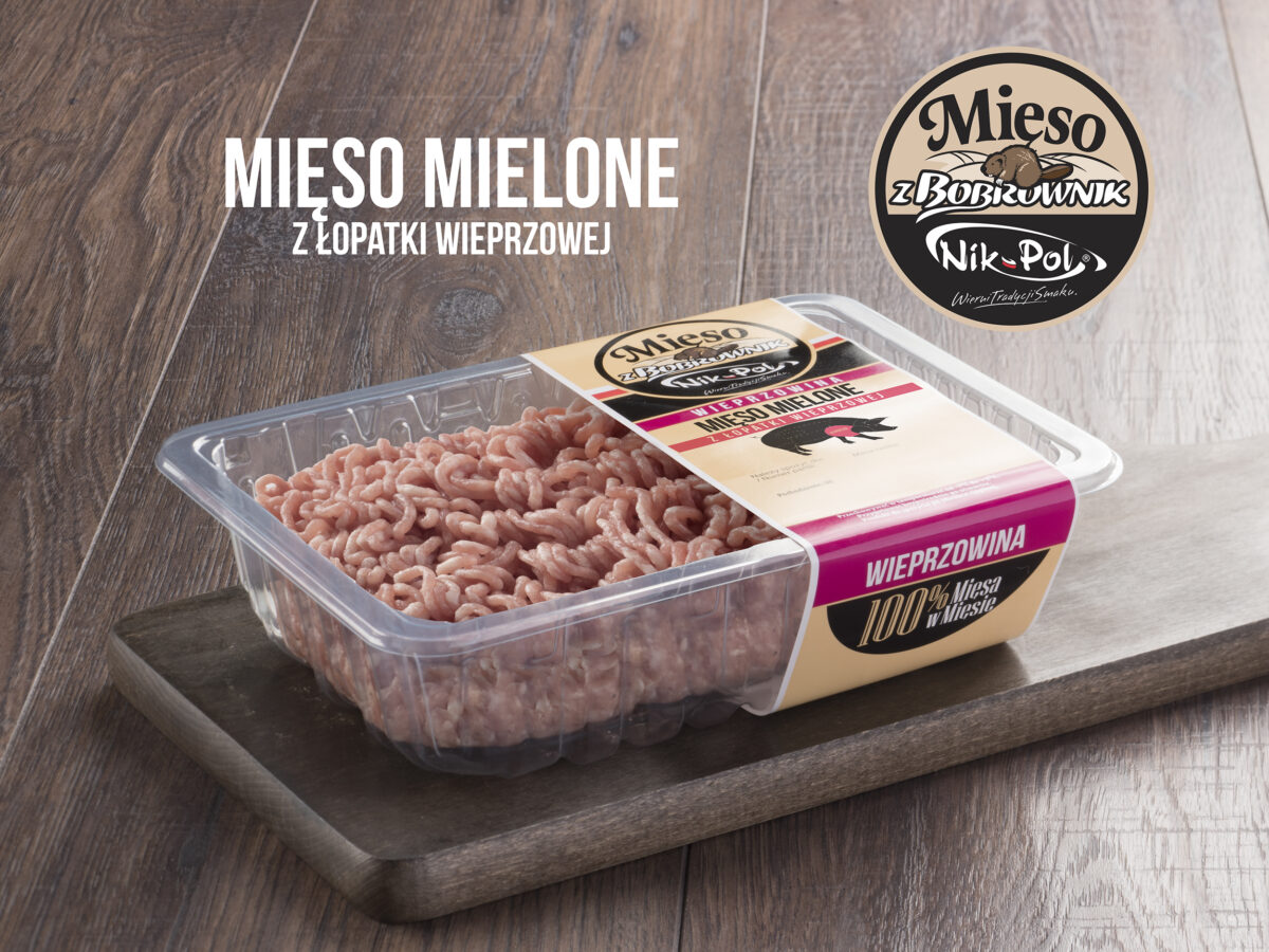 NikPol_mieso_mielone_z_lopatki