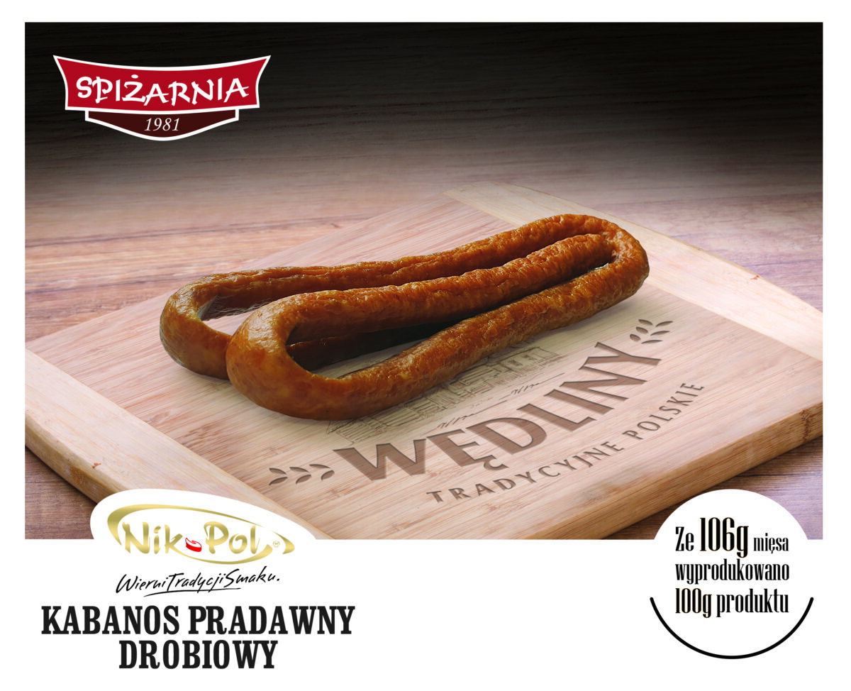 Spizarnia_kabanos_pradawny_drobiowy_NikPol (002)