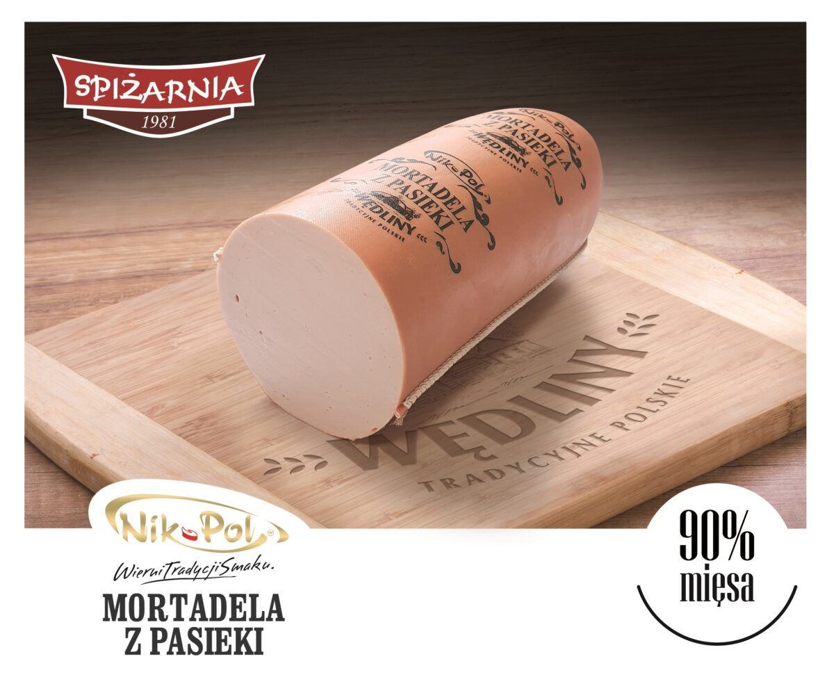Spizarnia_pmortadela_z_pasieki_NikPol