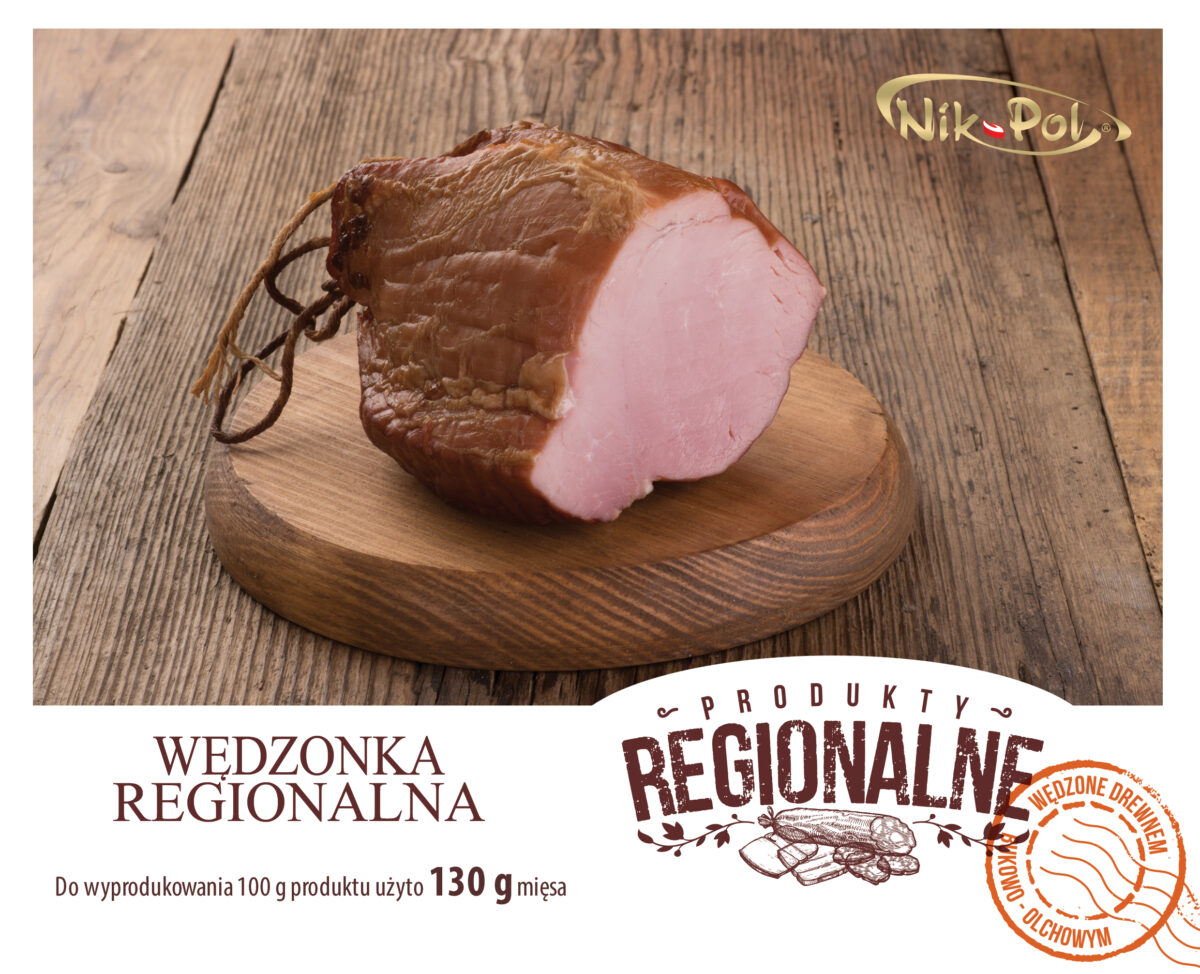 Wedzonka_regionalna_NikPol
