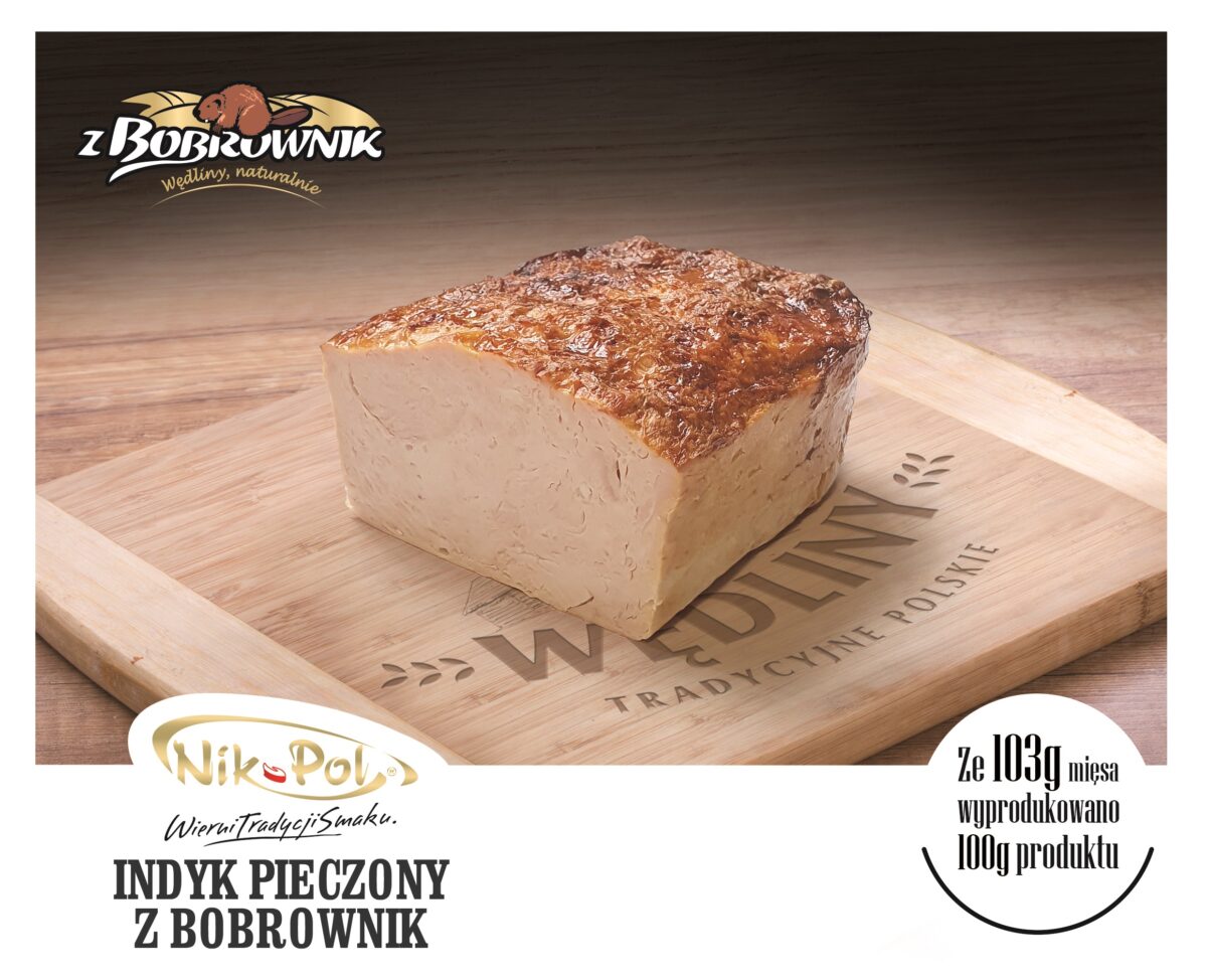 zBobrownik_indyk_pieczony_Nik-Pol
