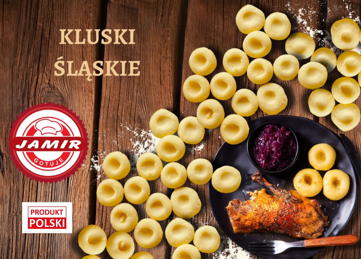 Kopia Kopia Kopia Kopia Kopia Bez tytułu