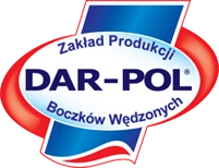 DARPOL