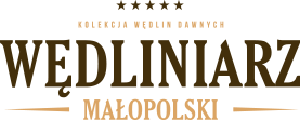 Wędliniarz małopolski