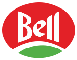 Bell