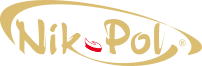 Nik-Pol