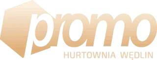 Logo Promo Hurtownia Wędlin