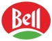 Bell