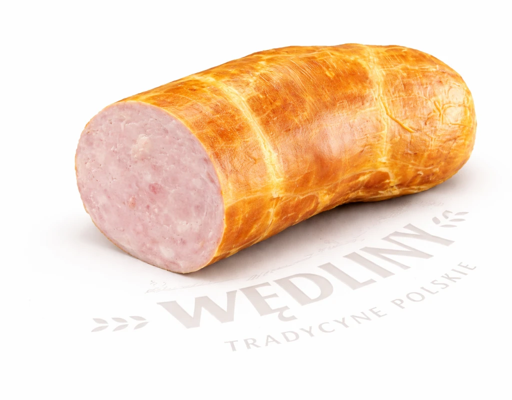 Czosnkowa z Bobrownik