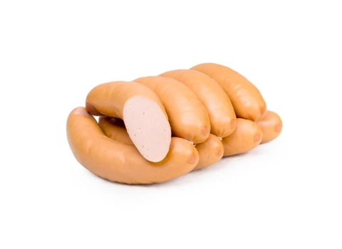 Parówkowa