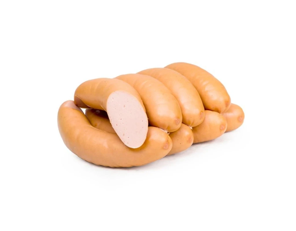 Parówkowa