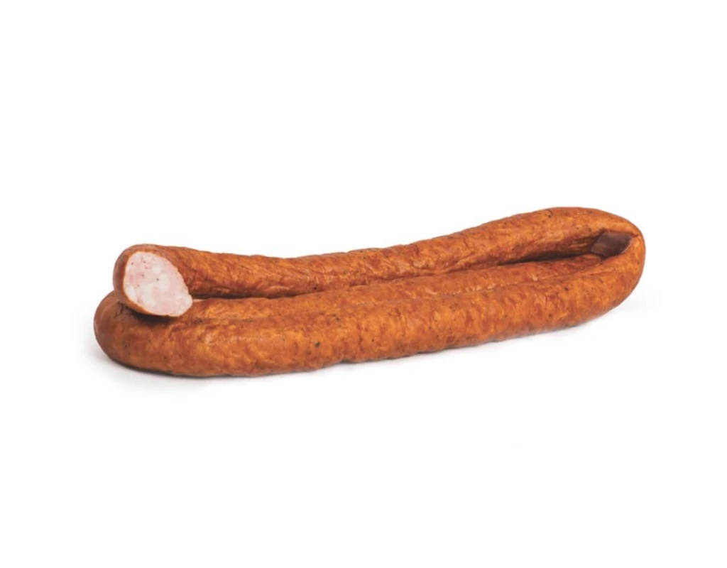 Kiełbasa podwawelska firmowa