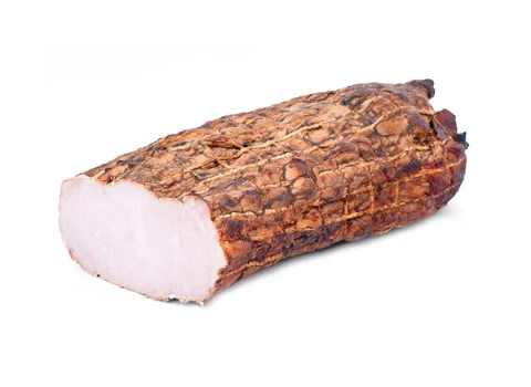 Schab nie ze wsi