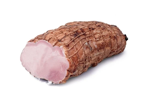 Szynka nie ze wsi