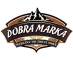 Dobra Marka