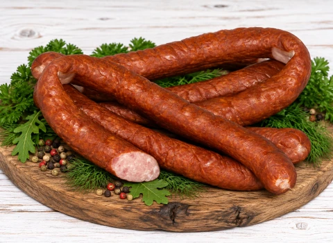 Głogowska
