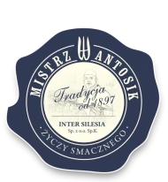 Intersilesia Antosik