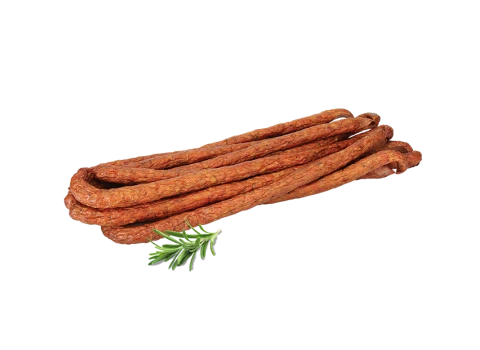 Kabanosy