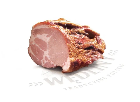 Karczek ze Spichrza