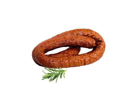 Kiełbasa Polska