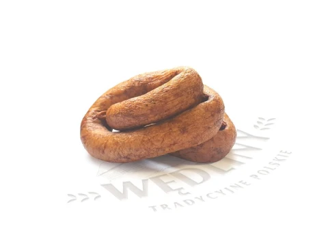 Kiełbasa pradawna