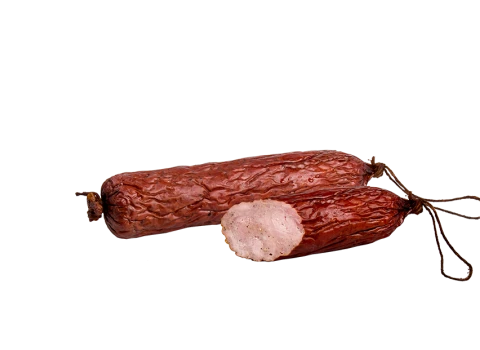 Kiełbasa szlachecka