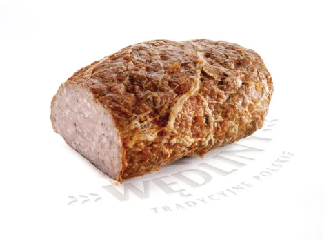 Klops bracki