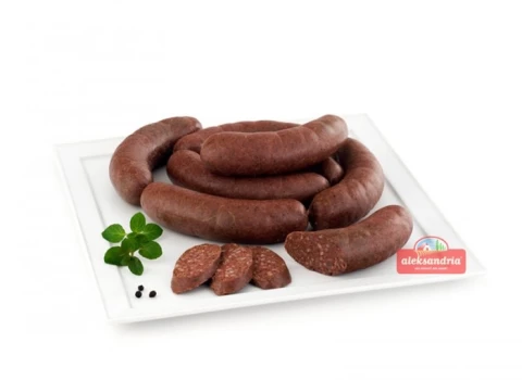 Krupniok