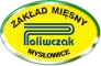 Poliwczak