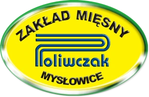 Poliwczak