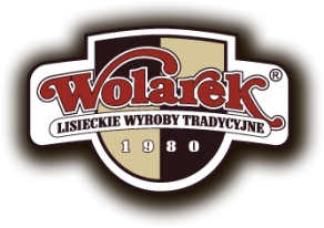 Wolarek