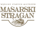 Masarski Stragan