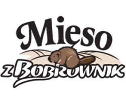 Mięso z Bobrownik