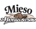 Mięso z Bobrownik