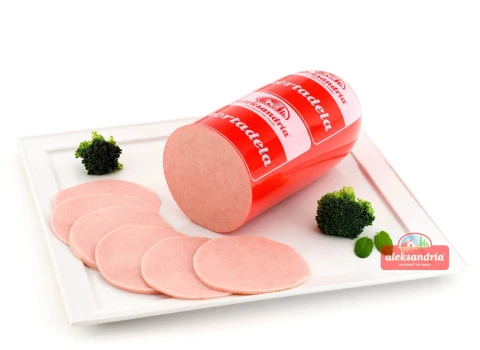 Mortadela