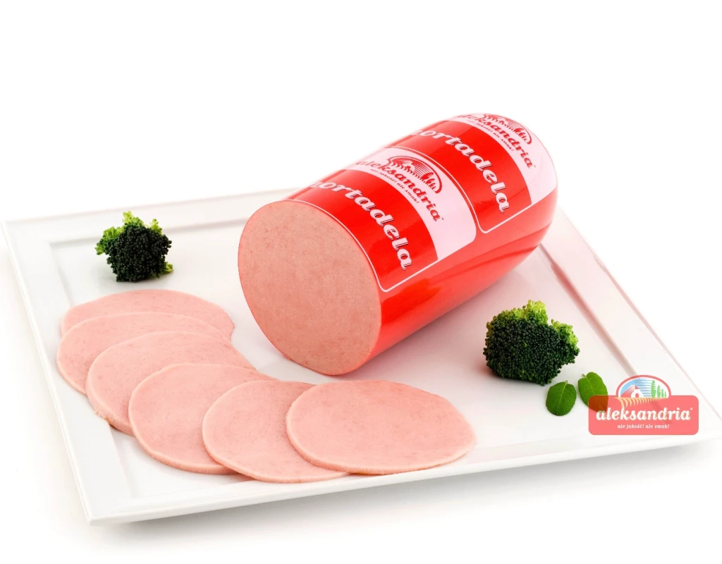 Mortadela