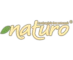 Naturo