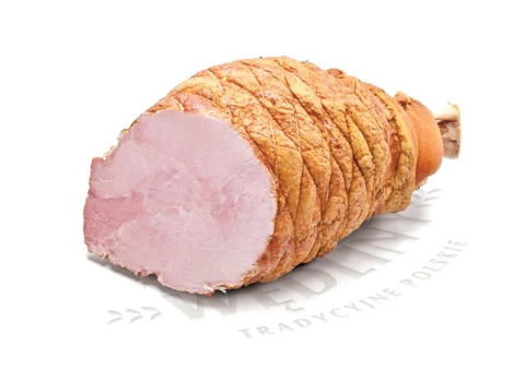 Naturo