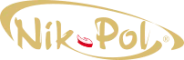 Nik-Pol