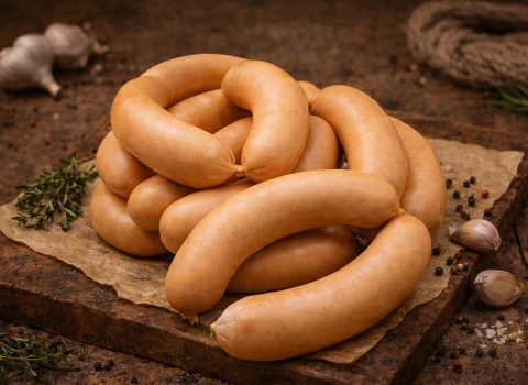 Oplerek