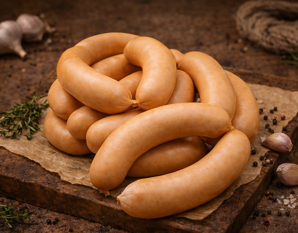 Oplerek