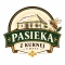 Pasieka z Kurnej Chaty