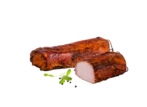 Polędwica małopolska