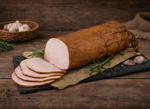 Polędwica sopocka