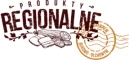 Produkty Regionalne