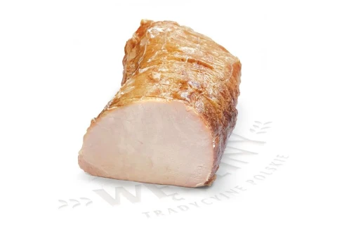 Pyzdra schabowa