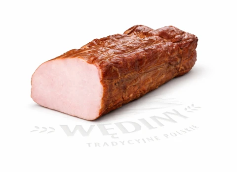 Schab regionalny